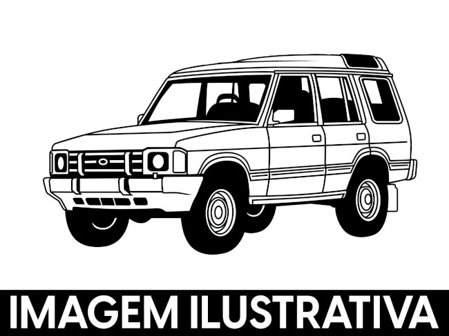 Default Image
