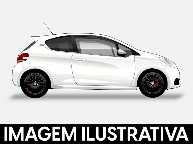 Default Image