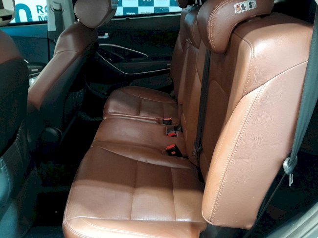 3d92b1ad420ef856d914f6db31063284.jpg