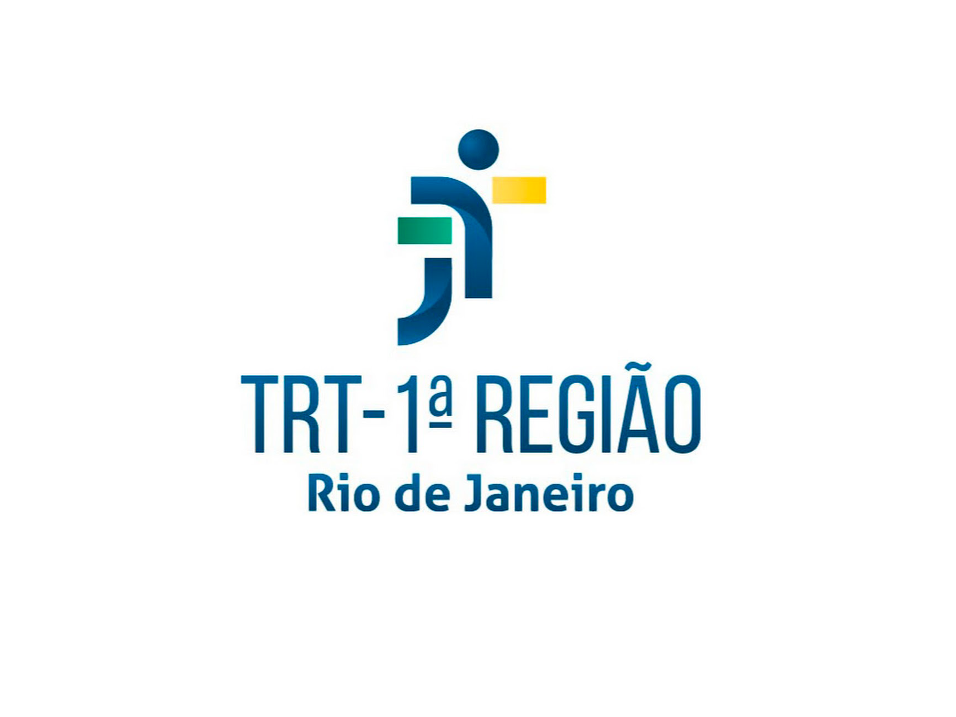 APARTAMENTOS, CASAS, LOJAS COMERCIAIS, TERRENOS, VEÍCULOS, BENS E EQUIPAMENTOS DIVERSOS