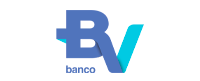 Bancos