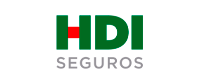 Seguradoras