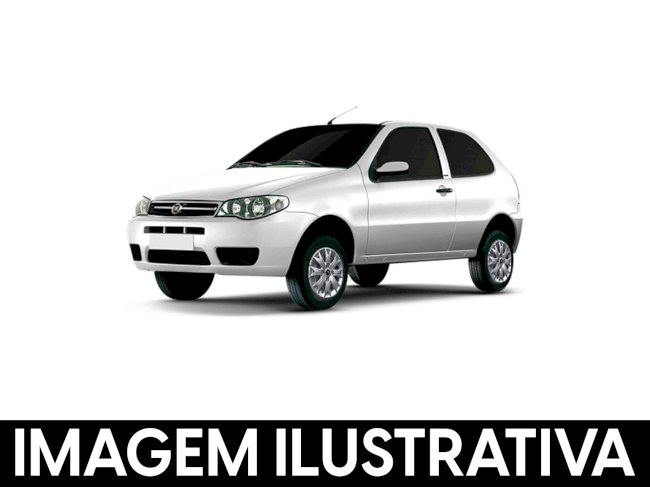 Default Image
