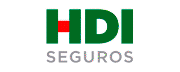Seguradoras