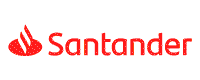 Recuperado de Financiamento