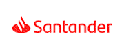 Recuperadas de Financiamento
