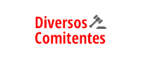 Diversos Comitentes