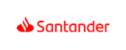 Recuperadas de Financiamento e Seguradora