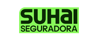 Seguradoras
