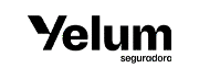 Seguradoras
