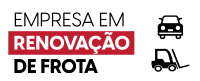 Renovação de Frota