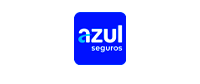 Seguradoras