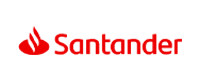 Recuperado de Financiamento