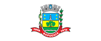 BENS DIVERSOS PREFEITURA MUNICIPAL DE SAPUCAIA