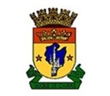 Município de Duque de Caxias