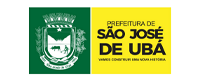 Prefeitura Municipal de São José de Ubá