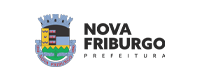 Município De Nova Friburgo