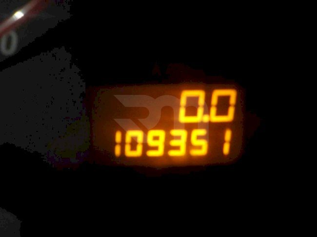 1100301075_06