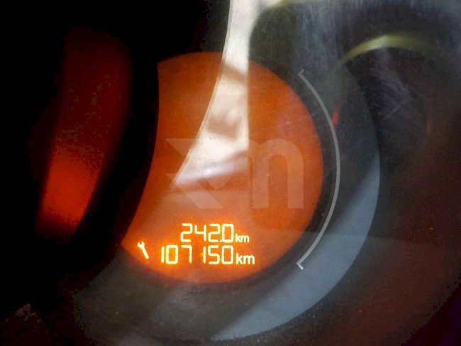 1100301032_06