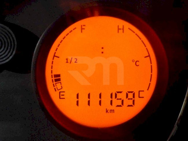 1100301069_05
