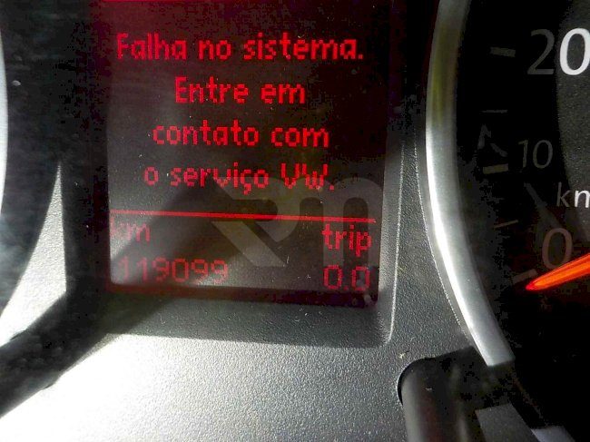 1100105194_25
