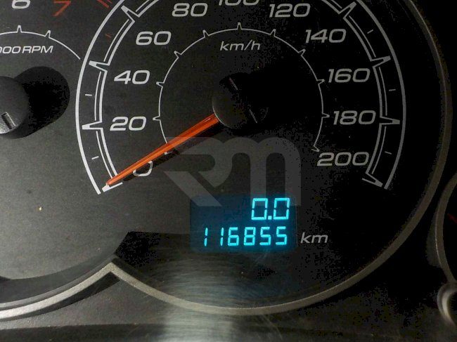 1100105769_29