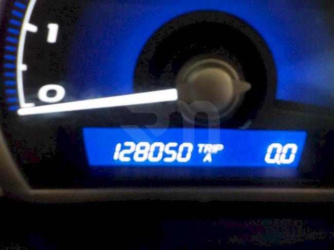 1100300617_32