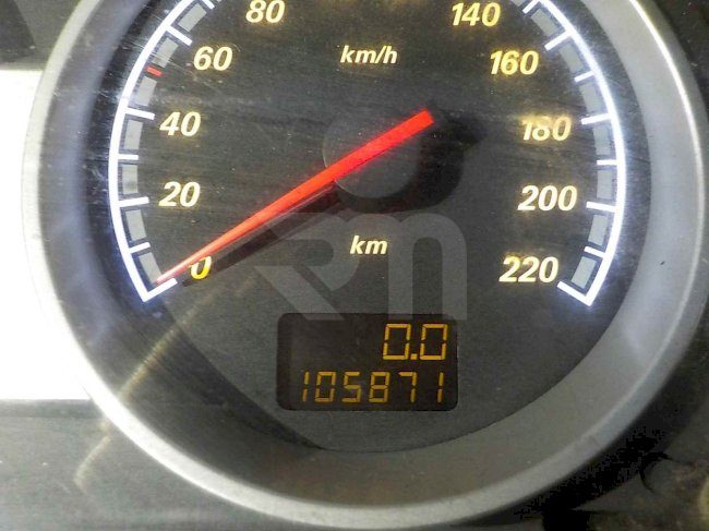 1100300933_24