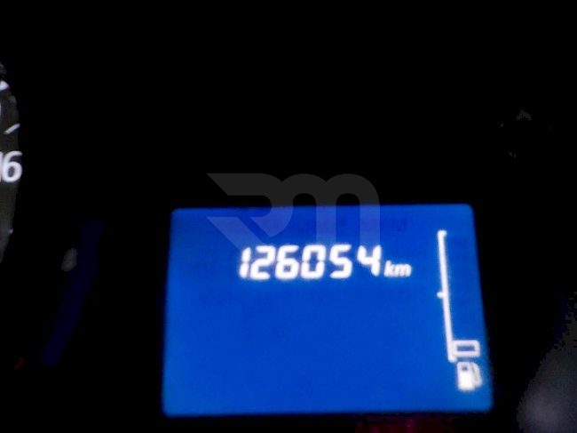 1100300893_25