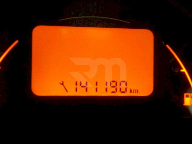 1100105814_17