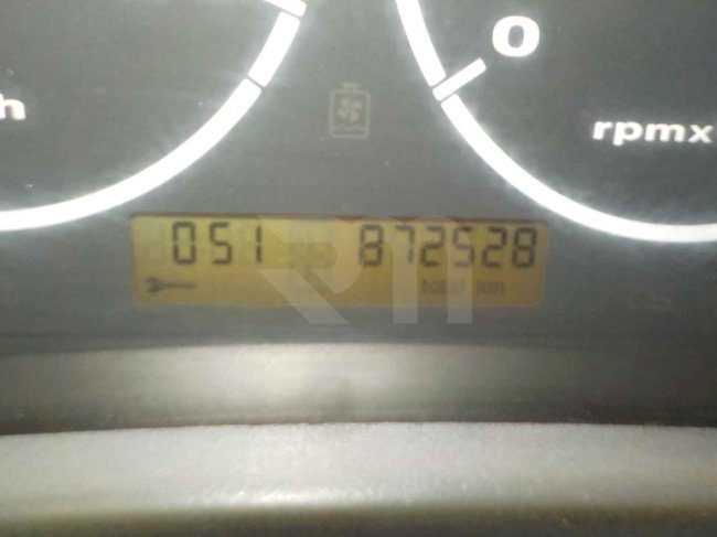2200200002_06