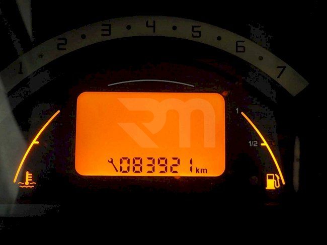 0100207622_21