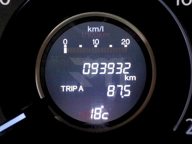 0100207599_28