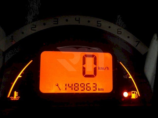 0100207590_24