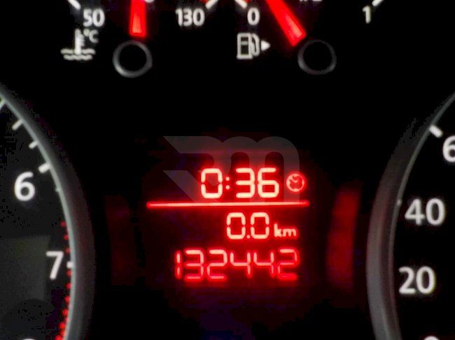 0100207554_29