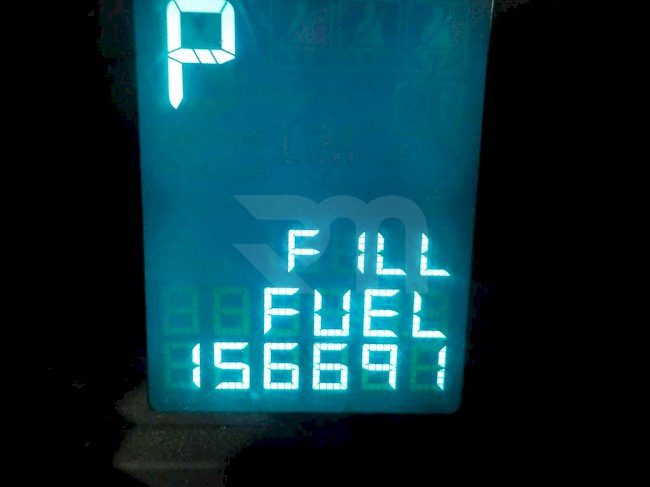 1100300977_43