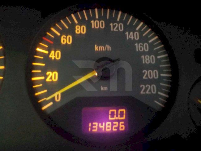 0100207655_29