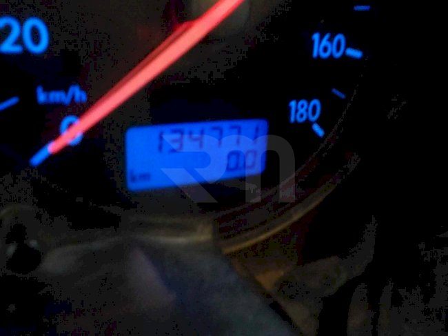 1100105447_07