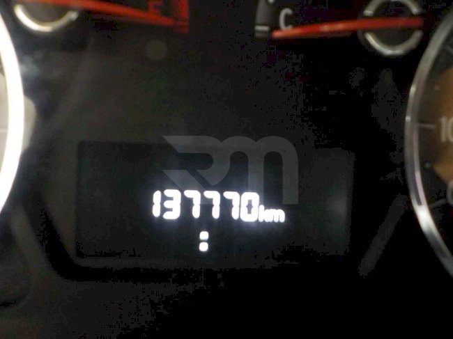 1500101324_41