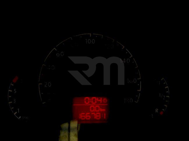 1500101410_27