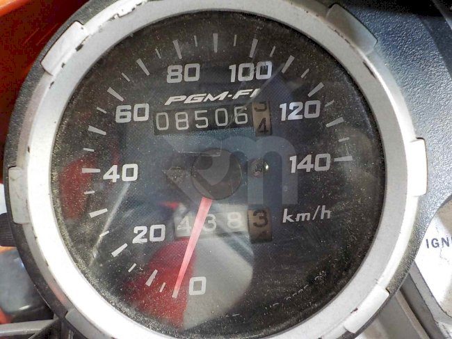 1500101366_30