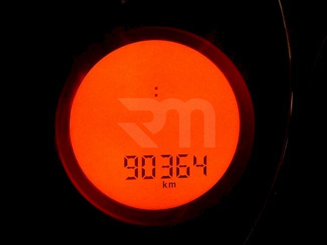 1500101310_19