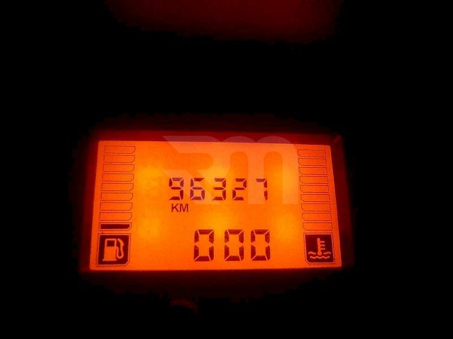 1000106636_23