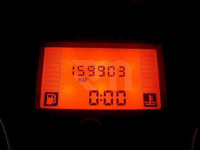 2400100184_28