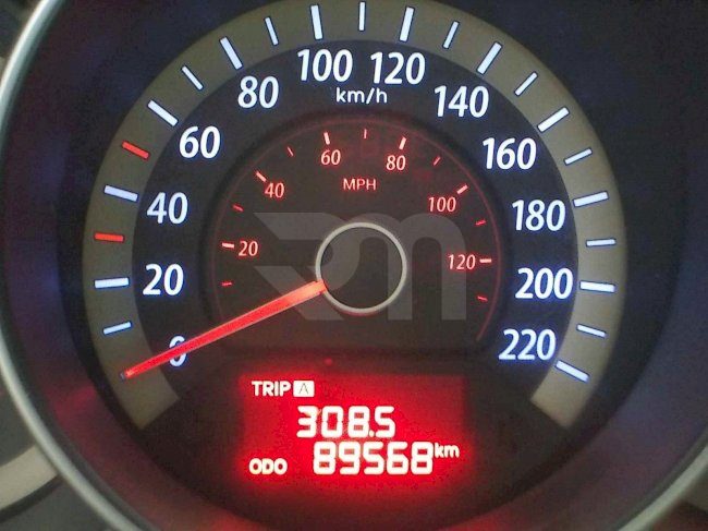 1000106695_22