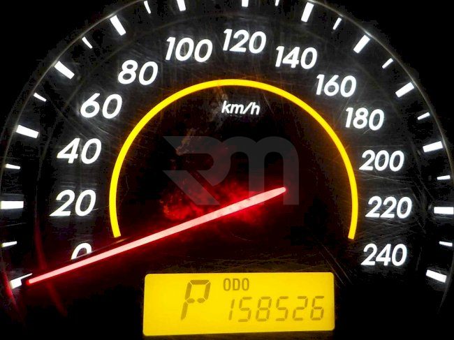 1000106605_26