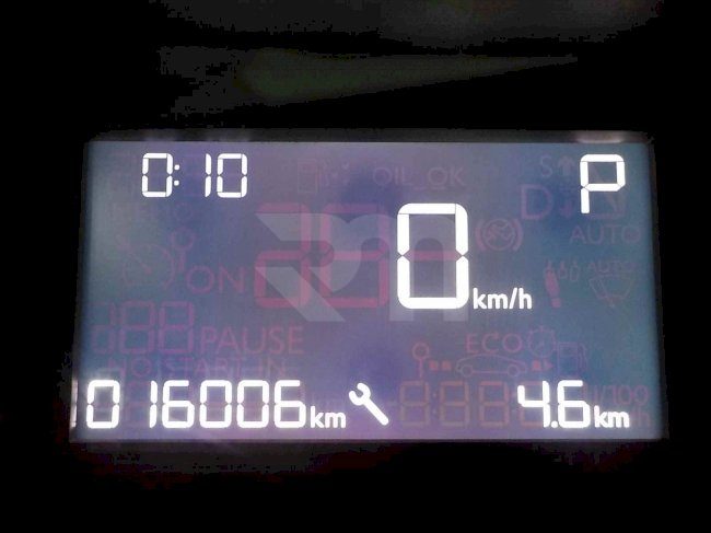 1000106679_27