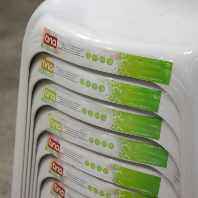 2b869af60946a3e02bcff34161cc9ab9.jpg