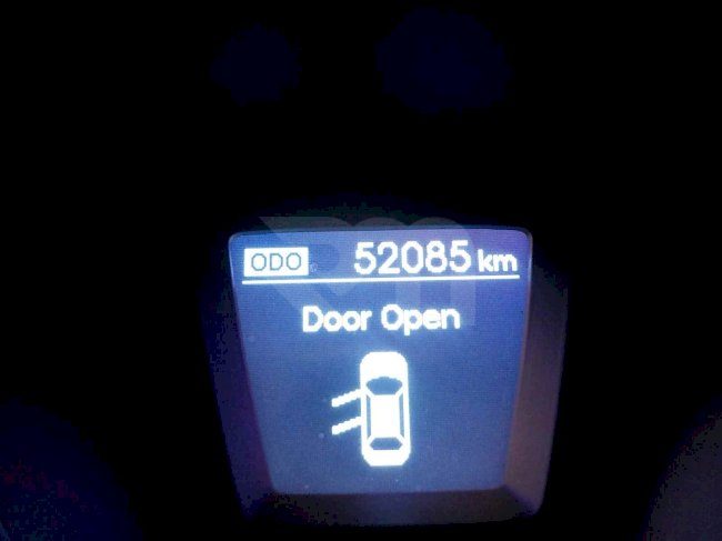 0400114322_24