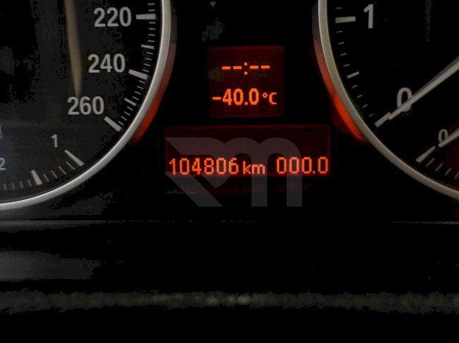 0500112525_07